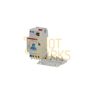 ABB 2CSB204401R1400 - Nuovo - Product Image 1