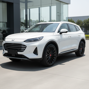 ล้อแม็กซ์สีดำเงาแบบฟอร์จ ขนาด 20 21 22 นิ้ว 5*120 ผลิตตามสั่งสำหรับรถยนต์ Li Auto L9 <span class=keywords><strong>L8</strong></span> L7 L6 SUV พลังงานใหม่ - Product Image 5