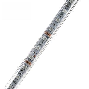 Meilleures ventes : Bande lumineuse LED universelle 12V pour mât de drapeau, 90cm, 120cm, 150cm, 180cm, et bande lumineuse LED RGB pour ambiance intérieure de voiture - Product Image 2