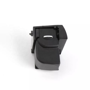 WZXD <b>Car</b> Centre Console Water <b>Cup</b> Drink <b>Holder</b> Fit for Mercedes Benz C-Class W203 2000-2007 - Product Image 1