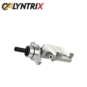 גליל עליון באיכות גבוהה אלינטריקס 4720128601 עבור פרביה <span class=keywords><strong>toyota</strong></span> - Product Image 3