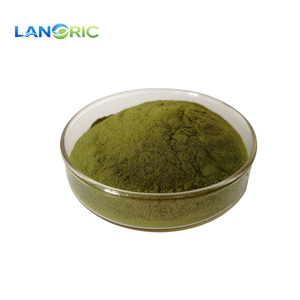 Самый продаваемый натуральный порошок хны для волос: купить оптом из Индии - Product Image 3