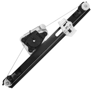 Lève-vitre 749-468 51357140589 pour BMW Série 3, pièce de rechange pour mécanisme de lève-vitre - Product Image 4