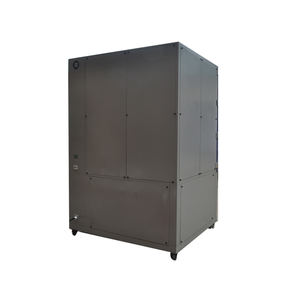 Promoção Industrial Poeira Ingress <span class=keywords><strong>Tester</strong></span> Sistema De Verificação De Classificação Ip Simulação Ambiental Equipamentos - Product Image 2