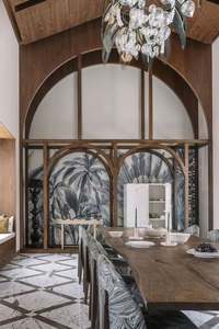 Sup Designer : Service de Rendu 3D Moderne pour l'Aménagement Intérieur, Matériaux de Construction et Solutions pour Appartements - Product Image 3