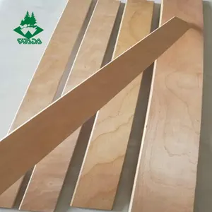 Lvl tempat tidur slat tempat tidur pemegang bentuk Cina sendiri pabrik
