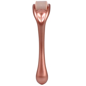 Dispositif médical à micro-aiguilles approuvé par l'OMHAP des Émirats arabes unis, conforme à la norme ISO 13485, avec marque privée pour les grandes chaînes de cliniques - Product Image 1