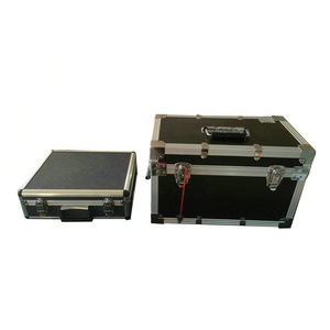 Testeur de résistance d'enroulement NRZDC 20A pour transformateur - Product Image 3