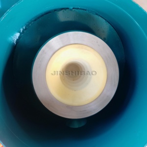 Phòng Thí Nghiệm Thử Nghiệm Quy Mô Nhỏ Vàng Knelson Loại Ly Tâm Tập Trung - Product Image 4