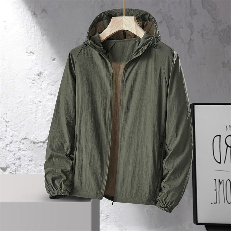 เขียวเข้ม