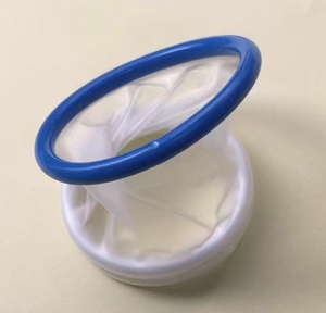 Miếng bảo vệ vết rạch dùng một lần - Product Image 3