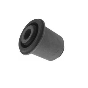 JJQอะไหล่รถยนต์ช่วงล่างควบคุมแขนบูชสำหรับ<span class=keywords><strong>Nissan</strong></span> X-Trail T30 - Product Image 2