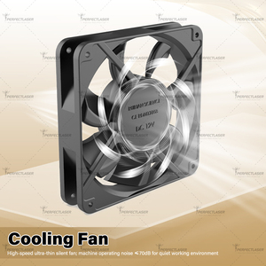 2000 Wát Công suất <span class=keywords><strong>Laser</strong></span> <span class=keywords><strong>808nm</strong></span> <span class=keywords><strong>Diode</strong></span> tóc loại bỏ thiết bị với phân tích da chân không không đau Máy tẩy lông bằng <span class=keywords><strong>laser</strong></span> chuyên nghiệp - Product Image 4