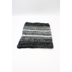 Cache-cou holographique - 418968 - Product Image 3