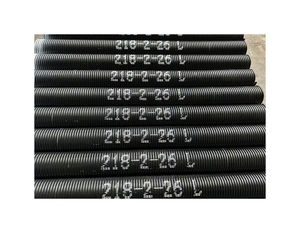 Calculateur de taille de ressort pour porte de garage, ressorts de torsion de haute qualité pour porte de garage sectionnelle, fabrication professionnelle - Product Image 3