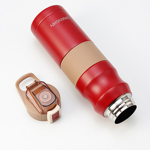 Chine usine Promotion 12-24 heures <span class=keywords><strong>Hogg</strong></span> gobelets glaçon vinyle décalcomanie autocollants pour gobelet voyage bouteille sous vide - Product Image 6