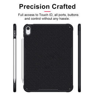 Funda Protectora Antigolpes para Tablet, Nuevo Diseño, para iPad Mini 4/iPad Mini 5 de 7.9 Pulgadas, <span class=keywords><strong>Samsung</strong></span> Galaxy Tab A7/A8 y Huawei - Product Image 6