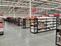 1688 Xianyu Weidian Pinduoduo Taobao Dropshipping Consolidation Dewu Yiwu Marketing Guangzhou Chine en ligne