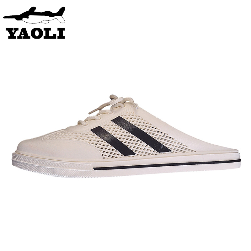 Amazon.com: Mocasines y Zapatos sin Talón para Hombre - Sin cordones /  Mocasines y Zapatos s: Ropa, Zapatos y Joyería