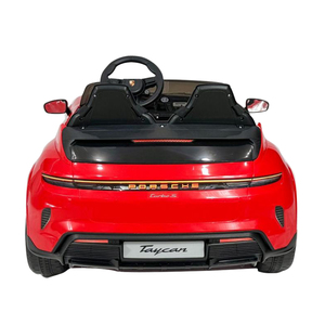 Được cấp phép WDBDM-0988 đa chức năng trẻ em bé xe, với màn hình hiển thị điện đẩy xe và 2.4G điều khiển từ xa kiểm soát của cha mẹ - Product Image 3