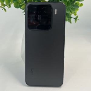 Venta al por Mayor de Teléfonos Inteligentes 4G Originales para 15Pro 5G, 256G/512/1TB, Alta Calidad, Desbloqueados, Origen China - Product Image 1