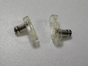 Suye classico <span class=keywords><strong>Vintage</strong></span> parti ricaricabili per il fumo Indonesia tipo sottile accensione piezoelettrica elettronica <span class=keywords><strong>accendino</strong></span> ricarica BV07 inferiore - Product Image 3