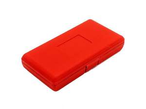 Juego de Llaves de Trinquete de 46 Piezas en Caja Pequeña, Venta Directa de Fábrica OEM, Juego de Llaves de Tubo para Reparación de Automóviles, Herramientas para Reparación de Máquinas - Product Image 2