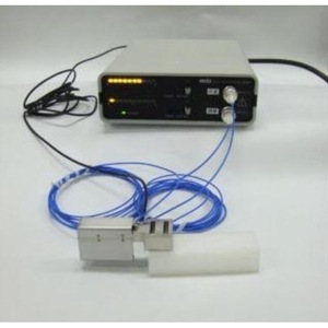 Capteur de force micro Tecalpha FRS-713 50mN – Dispositif de mesure de friction de précision - Product Image 5