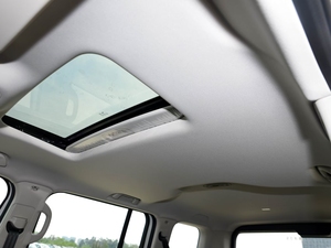 Veicoli economici <span class=keywords><strong>Auto</strong></span> nuove HAVAL H9 2024 <span class=keywords><strong>nobile</strong></span> 5 posti versione Turbo 4WD da cina <span class=keywords><strong>Auto</strong></span> <span class=keywords><strong>Auto</strong></span> SUV di grandi e medie dimensioni - Product Image 4