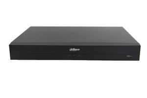 Enregistreur vidéo réseau Dahua original NVR5864-4KS2 2U 8HDD 4K & H.265 Pro prend en charge EPTZ Dahua 64CH NVR - Product Image 2