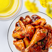 Aceite de Sésamo 100% Puro 5L |   Aroma Rico y Sabor a Nuez, Multiusos para Saltear, Freír, Ensaladas y Salsas