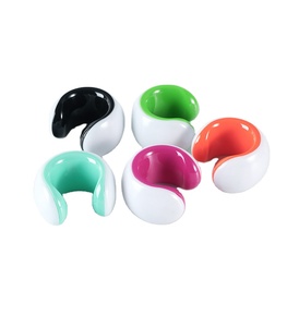 Portable créatif étanche pliable vélo accessoire Durable ménage Clip pour Simple route VTT mur auxiliaire - Product Image 6