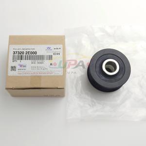 Polea de Alto Rendimiento para Motor de Auto, Generador 37320-2E000 para Hyundai Elantra Kia Ceed 224412B002 - Product Image 1