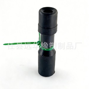 ฝาครอบยางคอยล์จุดระเบิด YH-7001F2 สำหรับรถยนต์ฮอนด้าเปลี่ยนอะไหล่ซ่อม - Product Image 1