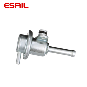 Régulateur de pression de carburant de soupape de moteur 2267086G01 2267086G00 2267074T00 2267057Y05 2267057Y00 2267040F01 2267040F00 pour Nissan - Product Image 1