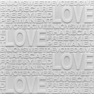 <span class=keywords><strong>Papier</strong></span> <span class=keywords><strong>peint</strong></span> 3d en mousse, revêtement mural en forme de brique, couleur blanc, Orange, noir, bleu - Product Image 4
