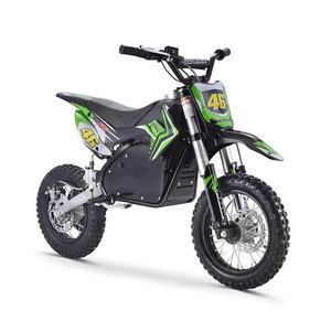 Mini <span class=keywords><strong>moto</strong></span> électrique pour enfants 1200W 2026, <span class=keywords><strong>moto</strong></span> de <span class=keywords><strong>cross</strong></span>, <span class=keywords><strong>moto</strong></span> de poche, <span class=keywords><strong>moto</strong></span>, motocross, pas cher - Product Image 5