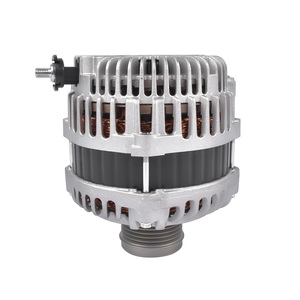 Alternateur brillant pour <span class=keywords><strong>Altima</strong></span> 2013-2018 2.5L 11657 231003TA1A 23100-3TA1B A2TJ1891 A2TJ1881 AMT0268 A002TJ1891 - Product Image 1
