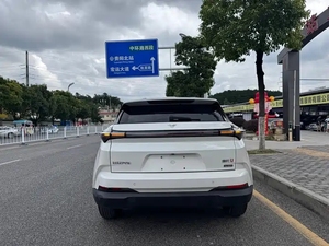 รถยนต์มือสอง <span class=keywords><strong>Neta</strong></span> U ปี 2020 2021 2022 รุ่น Intelligent 500 (แบตเตอรี่ NMC, รถมือสอง) - Product Image 4