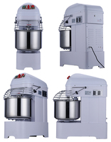 Baiwin, fournisseur unique d'équipements de restauration, machines de cuisine commerciales pour restaurants, hôtels et cantines