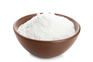 Carbonate <span class=keywords><strong>de</strong></span> sodium en gros (<span class=keywords><strong>bicarbonate</strong></span> <span class=keywords><strong>de</strong></span> <span class=keywords><strong>soude</strong></span>) – Matière première <span class=keywords><strong>pour</strong></span> <span class=keywords><strong>la</strong></span> production <span class=keywords><strong>de</strong></span> liquide vaisselle et <span class=keywords><strong>de</strong></span> nettoyant <span class=keywords><strong>de</strong></span> cuisine, faible teneur en métaux lourds - Product Image 2