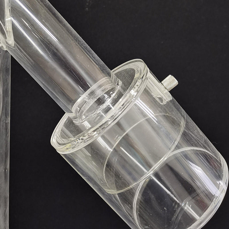cfy-2-laboratory-seed-air-separator-efficient-reliable