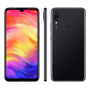 All'ingrosso telefoni usati originali per <span class=keywords><strong>Xiaomi</strong></span> per Redmi Note 7 telefoni di buona qualità MI11 - Product Image 6