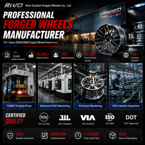 Rines Forjados Off Road para Cadillac <span class=keywords><strong>Escalade</strong></span> 18 20 22 Pulgadas 6x139.7 Off Road Performance 12000T T6061-T6 Aleación JWL - Product Image 5
