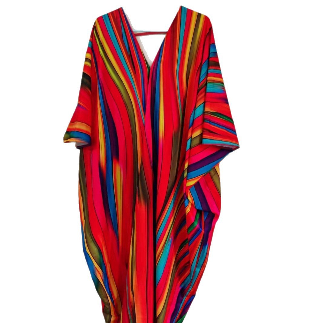 Multicolour 1