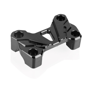 Accesorios para Motocicleta, Protector de Horquilla Delantera, Cubierta Protectora para <span class=keywords><strong>Honda</strong></span> CB650R 2019-2021 <span class=keywords><strong>2020</strong></span> <span class=keywords><strong>CB</strong></span> <span class=keywords><strong>650</strong></span> R - Product Image 2