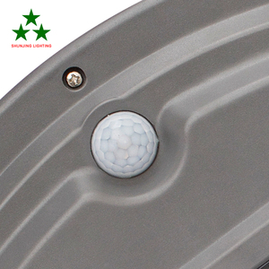 Foco Led <span class=keywords><strong>Solar</strong></span> 20w 40W <span class=keywords><strong>60W</strong></span> Luminaria Panel Sensor Se vende <span class=keywords><strong>farola</strong></span> <span class=keywords><strong>solar</strong></span> para jardin - Product Image 4