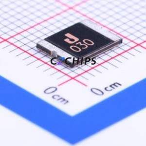 ASMD2920-030 Resettable Fuse 2920 Fuse 60V 100A 300mA 600mA - Product Image 1