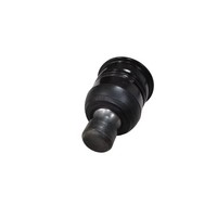 Rotule inférieure haute performance populaire pour pièces automobiles en gros 40160-ED00A