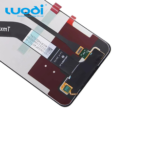 Écran LCD tactile Redmi 14C à <span class=keywords><strong>prix</strong></span> de gros, compatible avec les pièces d'<span class=keywords><strong>iPhone</strong></span>, remplacement d'écran de téléphone pour Redmi - Product Image 5